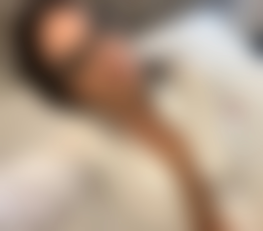 Escorts Perth and Kinross Perth - Perth and Kinross - Photos for HOT LAURA BRAZIL